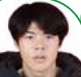 肖志勇