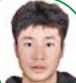 鲁文锦