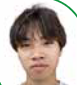 谢志豪