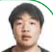 廖志豪
