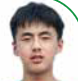 黄彦磊
