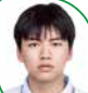 杨越
