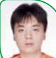 彭默轩