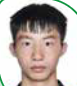胡羽翾