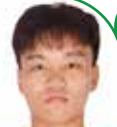 周子为