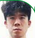 蔡安东