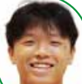 李凌宇