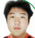 吕阳