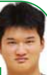 李响