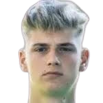 扬·比尔格