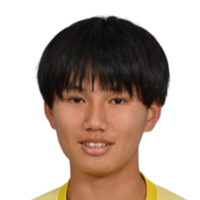 远山越