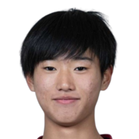 川崎悠生
