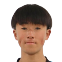 望月琉希