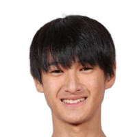 蛸岛飒