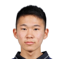 川野圣
