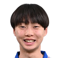 沢口荣太
