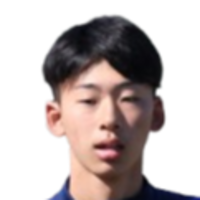 饭田苍生