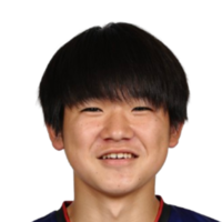 米川祐辉