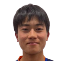 村上悠刚