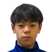 大桥晴一郎