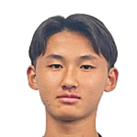 古木庸生