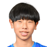 田村瑛人