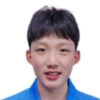 金允在