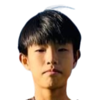 李昌俊