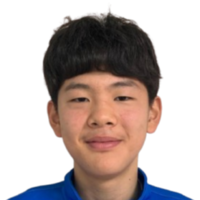 李灿俊
