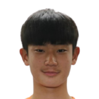 尹俊瑞