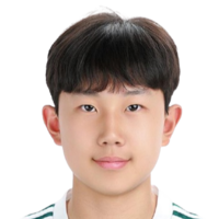 李彩恩