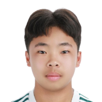 吴泰俊