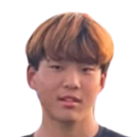 裴浩镇