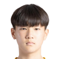 宋志焕