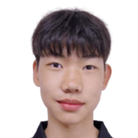 李柱灿