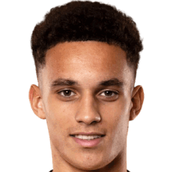伊桑·萨瑟兰