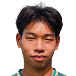 西劳