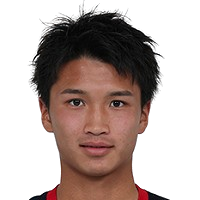 大川佑吾