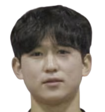 孙正范