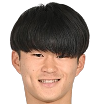内田洋介