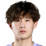 王梓权
