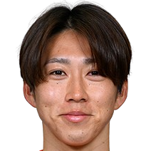 坪井湧也