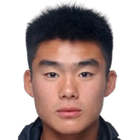 宋恒达