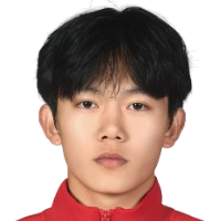 李阳