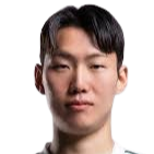 郑祥云