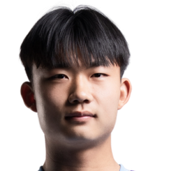 李翰烈