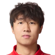 龚芸扬