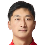 金上