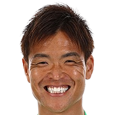 西川周作