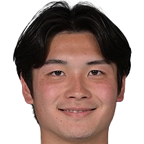 桑山侃士